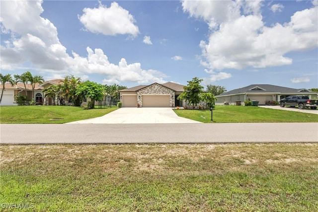 2714 SW 3rd Ln, Cape Coral, FL 33991 - photo 8
