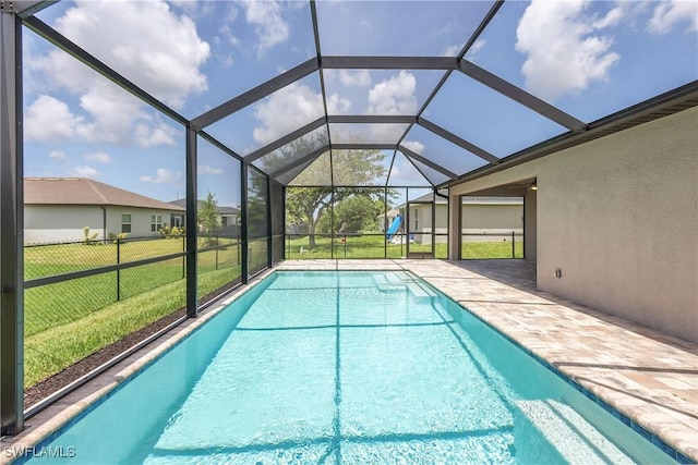 2714 SW 3rd Ln, Cape Coral, FL 33991 - photo 28