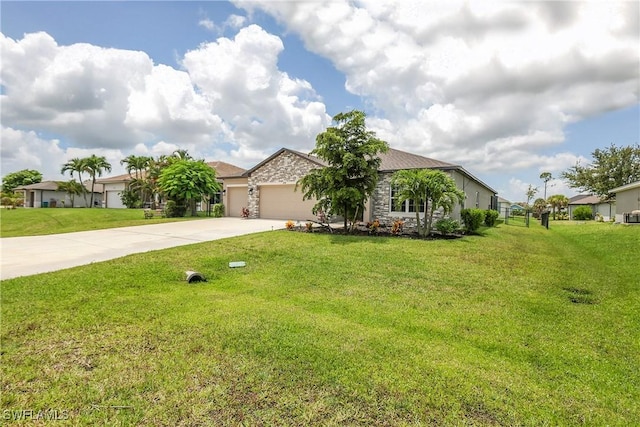 2714 SW 3rd Ln, Cape Coral, FL 33991 - photo 7