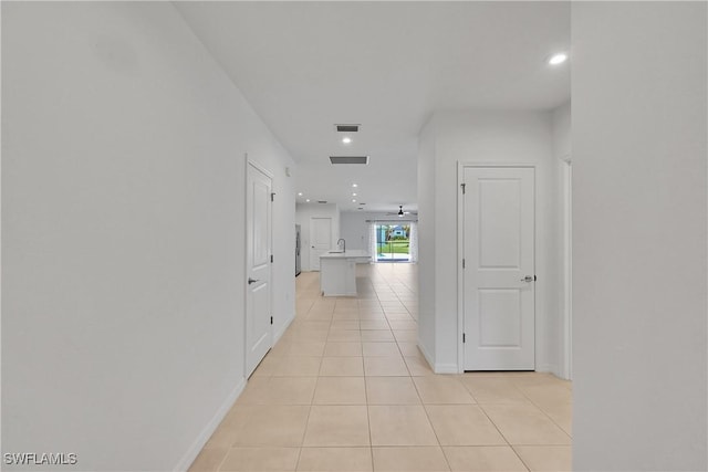 2714 SW 3rd Ln, Cape Coral, FL 33991 - photo 9