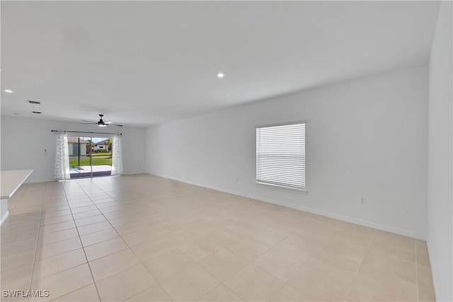 2714 SW 3rd Ln, Cape Coral, FL 33991 - photo 10