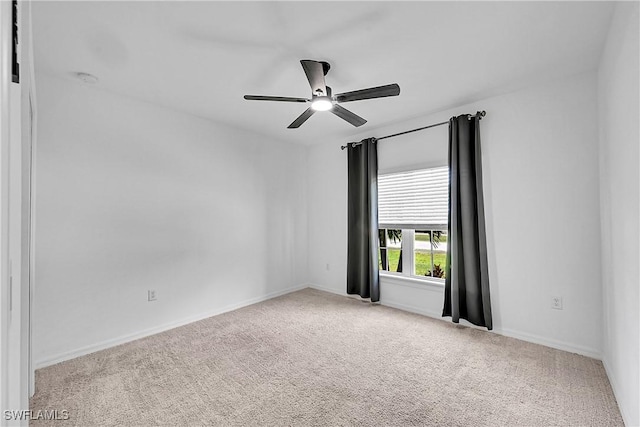 2714 SW 3rd Ln, Cape Coral, FL 33991 - photo 11