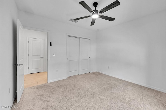 2714 SW 3rd Ln, Cape Coral, FL 33991 - photo 12
