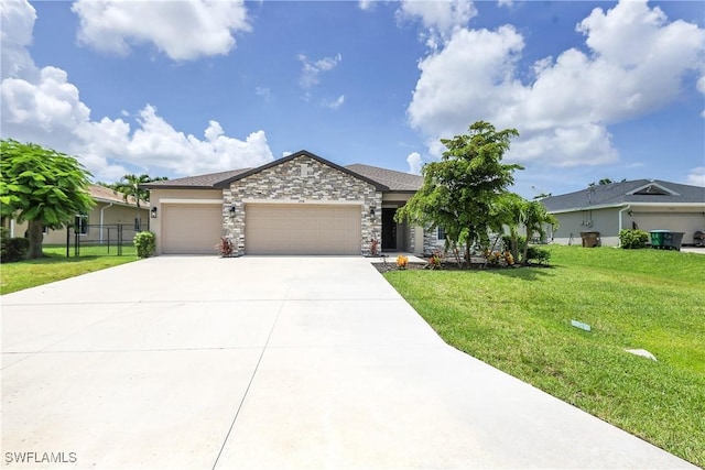 2714 SW 3rd Ln, Cape Coral, FL 33991 - photo 1