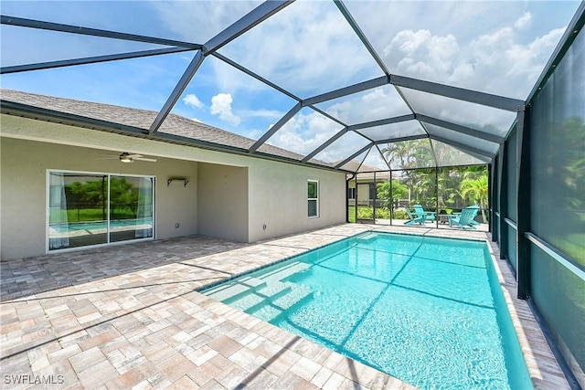2714 SW 3rd Ln, Cape Coral, FL 33991 - photo 2