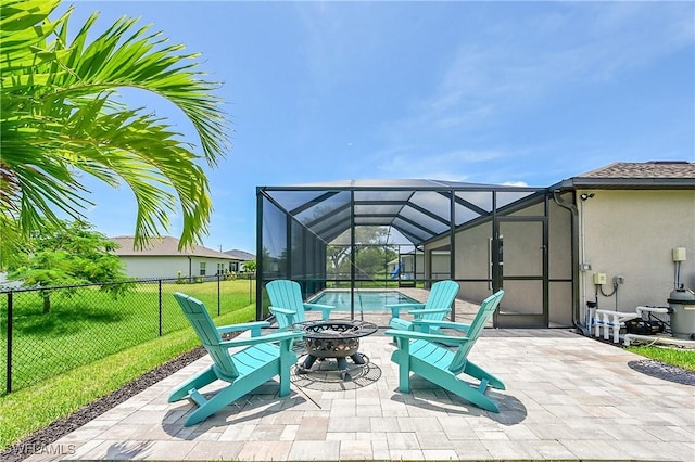 2714 SW 3rd Ln, Cape Coral, FL 33991 - photo 3