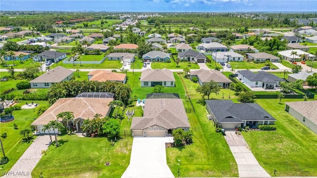 2714 SW 3rd Ln, Cape Coral, FL 33991 - photo 4