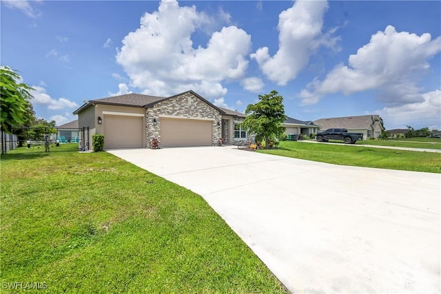 2714 SW 3rd Ln, Cape Coral, FL 33991 - photo 6