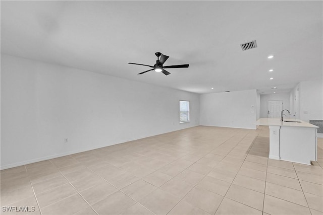 2714 SW 3rd Ln, Cape Coral, FL 33991 - photo 14