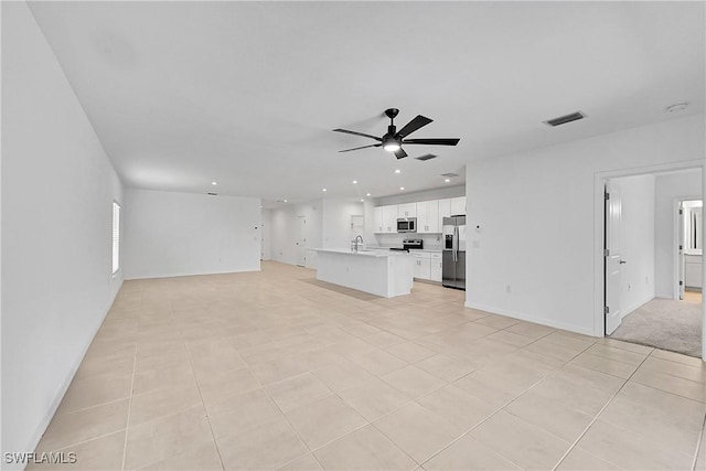 2714 SW 3rd Ln, Cape Coral, FL 33991 - photo 15