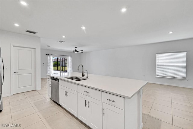 2714 SW 3rd Ln, Cape Coral, FL 33991 - photo 16