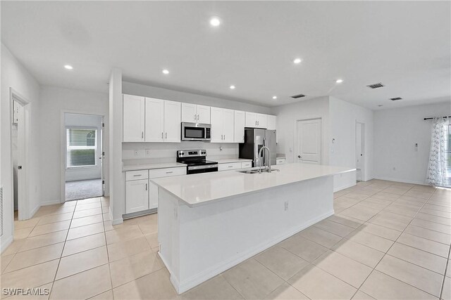 2714 SW 3rd Ln, Cape Coral, FL 33991 - photo 17