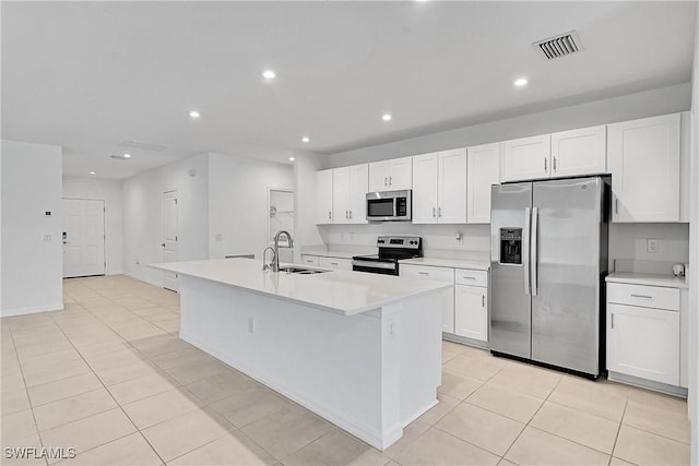 2714 SW 3rd Ln, Cape Coral, FL 33991 - photo 18