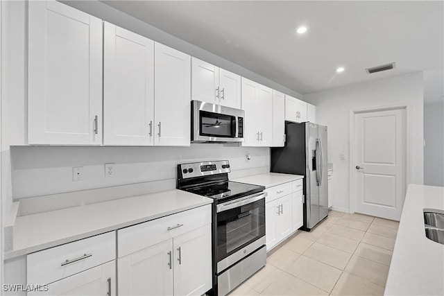 2714 SW 3rd Ln, Cape Coral, FL 33991 - photo 19