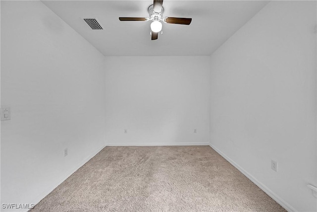 2714 SW 3rd Ln, Cape Coral, FL 33991 - photo 21