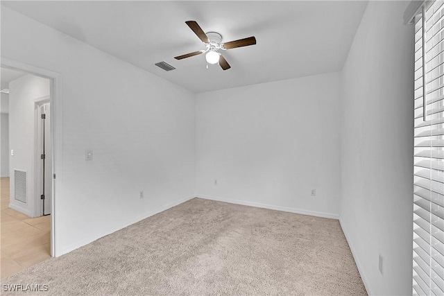 2714 SW 3rd Ln, Cape Coral, FL 33991 - photo 22