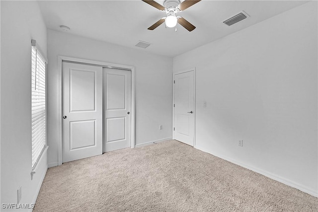 2714 SW 3rd Ln, Cape Coral, FL 33991 - photo 23