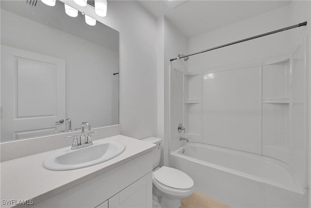 2714 SW 3rd Ln, Cape Coral, FL 33991 - photo 24