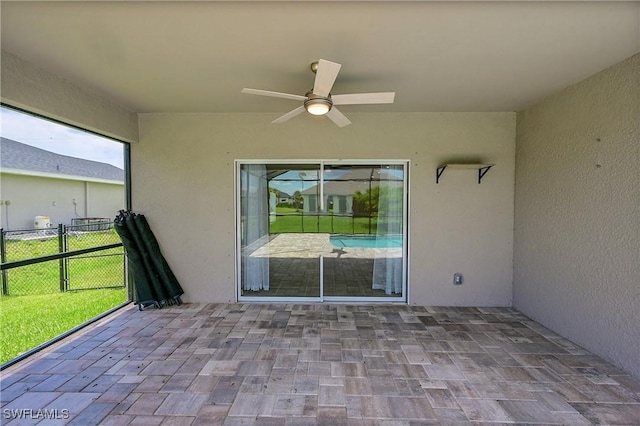 2714 SW 3rd Ln, Cape Coral, FL 33991 - photo 26