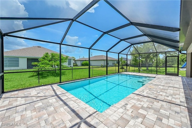 2714 SW 3rd Ln, Cape Coral, FL 33991 - photo 27