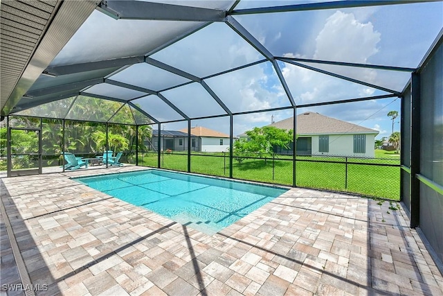 2714 SW 3rd Ln, Cape Coral, FL 33991 - photo 29