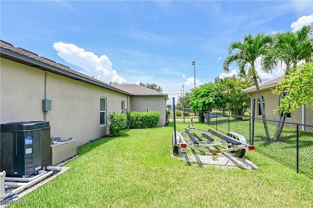 2714 SW 3rd Ln, Cape Coral, FL 33991 - photo 31
