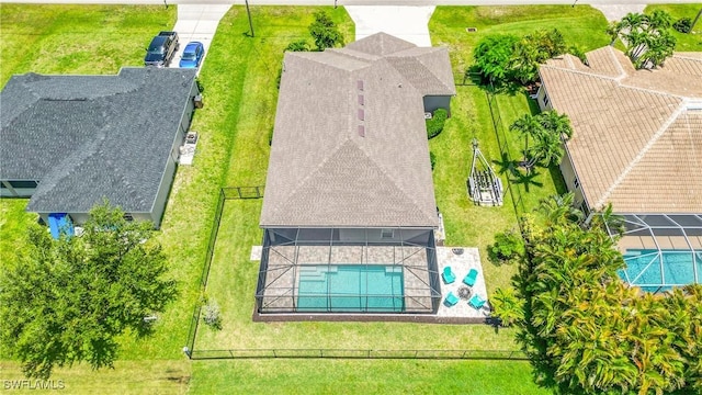 2714 SW 3rd Ln, Cape Coral, FL 33991 - photo 33