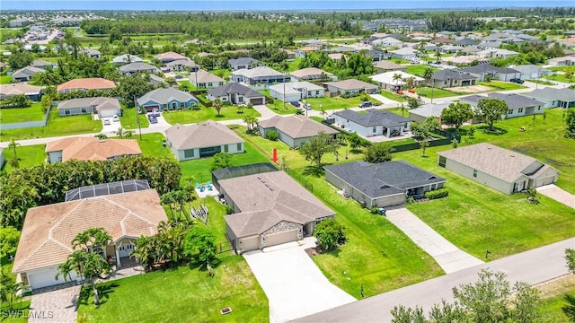 2714 SW 3rd Ln, Cape Coral, FL 33991 - photo 36
