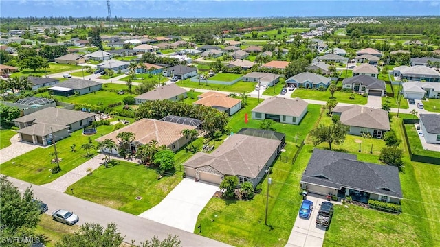 2714 SW 3rd Ln, Cape Coral, FL 33991 - photo 35