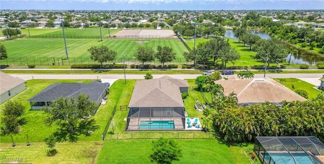 2714 SW 3rd Ln, Cape Coral, FL 33991 - photo 38