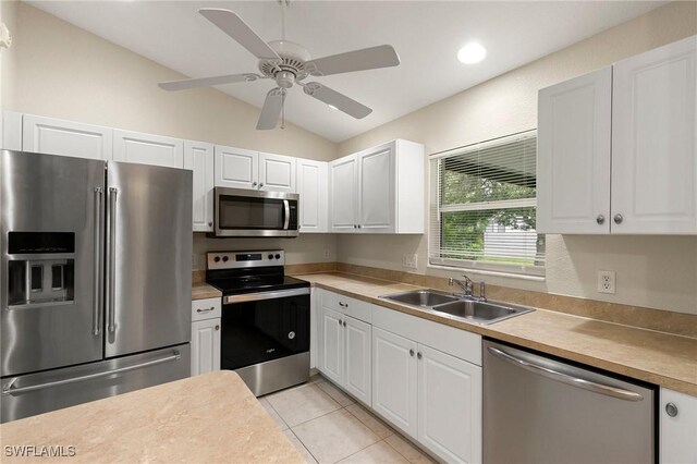228 SE Van Loon Ter, Cape Coral, FL 33990 - photo 7