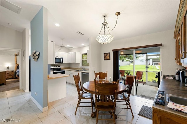 228 SE Van Loon Ter, Cape Coral, FL 33990 - photo 8