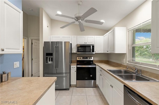 228 SE Van Loon Ter, Cape Coral, FL 33990 - photo 9