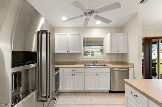 228 SE Van Loon Ter, Cape Coral, FL 33990 - photo 10