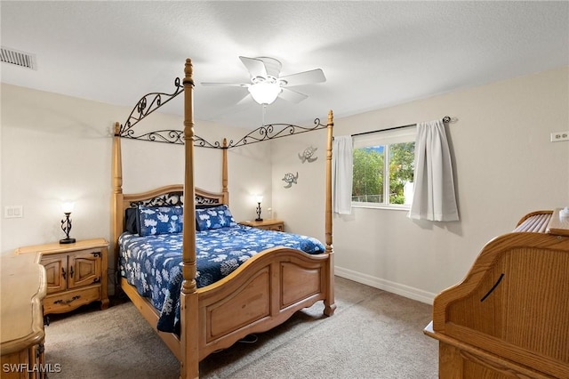 228 SE Van Loon Ter, Cape Coral, FL 33990 - photo 11