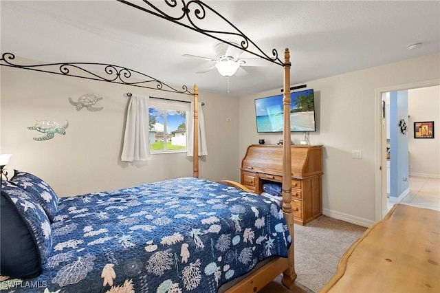 228 SE Van Loon Ter, Cape Coral, FL 33990 - photo 12