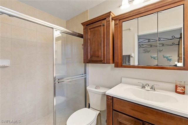 228 SE Van Loon Ter, Cape Coral, FL 33990 - photo 13