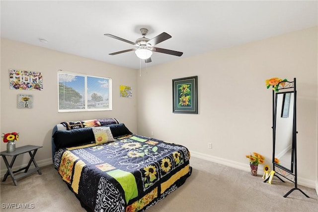 228 SE Van Loon Ter, Cape Coral, FL 33990 - photo 14