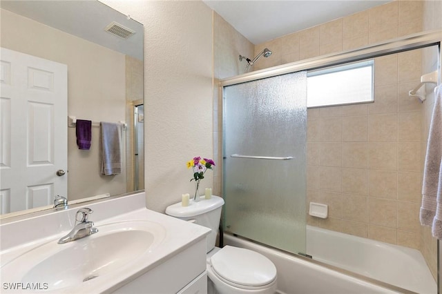 228 SE Van Loon Ter, Cape Coral, FL 33990 - photo 16