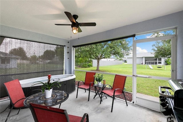 228 SE Van Loon Ter, Cape Coral, FL 33990 - photo 19