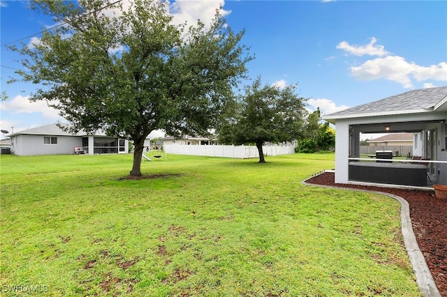 228 SE Van Loon Ter, Cape Coral, FL 33990 - photo 21