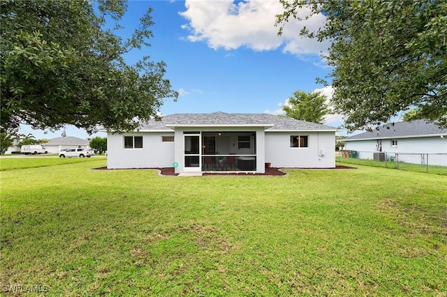 228 SE Van Loon Ter, Cape Coral, FL 33990 - photo 22