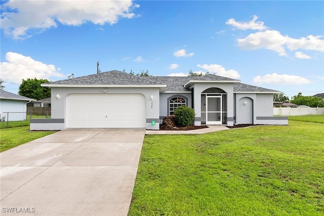 228 SE Van Loon Ter, Cape Coral, FL 33990 - photo 1