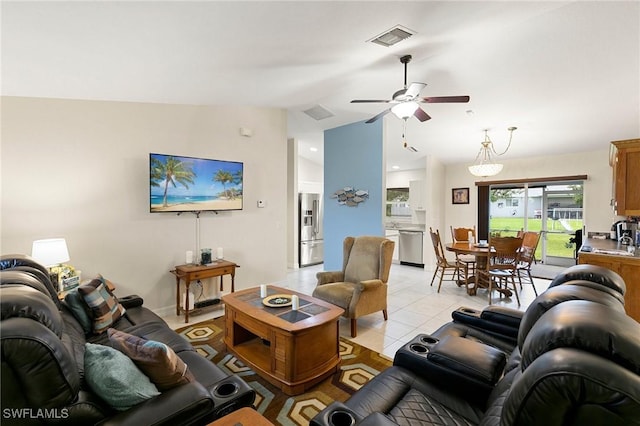 228 SE Van Loon Ter, Cape Coral, FL 33990 - photo 2