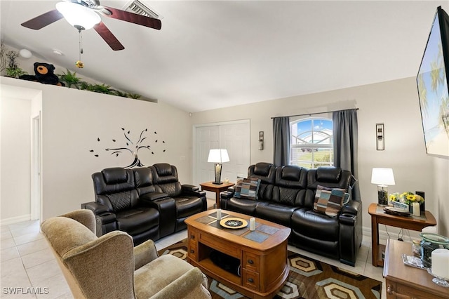 228 SE Van Loon Ter, Cape Coral, FL 33990 - photo 4