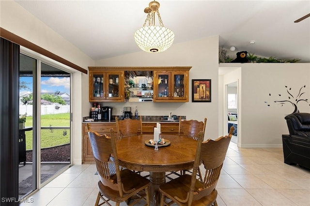 228 SE Van Loon Ter, Cape Coral, FL 33990 - photo 6