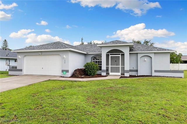 228 SE Van Loon Ter, Cape Coral, FL 33990 - photo 24