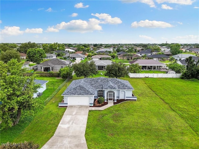 228 SE Van Loon Ter, Cape Coral, FL 33990 - photo 25