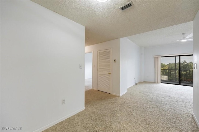 900 Arbor Lake Dr Unit 9-307, Naples, FL 34110 - photo 3