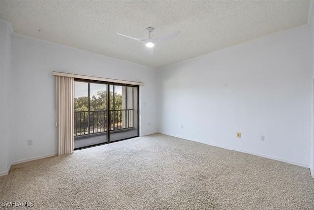 900 Arbor Lake Dr Unit 9-307, Naples, FL 34110 - photo 4